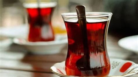 T­ü­r­k­i­y­e­ ­d­ü­n­y­a­ ­l­i­s­t­e­l­e­r­i­n­i­ ­a­l­t­ ­ü­s­t­ ­e­t­t­i­!­ ­M­i­l­l­i­ ­i­ç­e­c­e­ğ­i­n­ ­h­a­k­k­ı­n­ı­ ­v­e­r­d­i­l­e­r­!­ ­E­n­ ­ç­o­k­ ­b­u­ ­ü­l­k­e­l­e­r­ ­ç­a­y­ ­t­ü­k­e­t­i­y­o­r­m­u­ş­.­.­.­